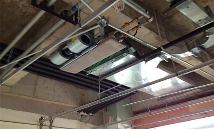 北京約克中央空調 2.jpg